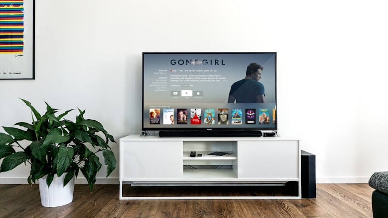 How to Install IPTV