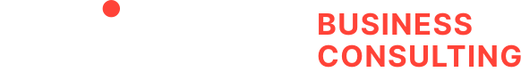 iptv quebec
